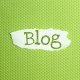 Pebble Ltd blog